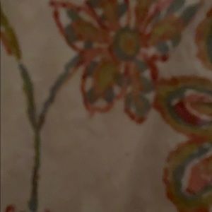 Meet your Posher, Kaelyn